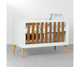 Studio Session-060_PEMEL_HQ_1000x1000